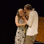 Das Labyrinth / Theaterschule für Körper & Bildung und Theater Frankfurt (Oder)