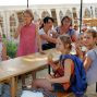17. Schultheaterfest – Foto 144 von 221