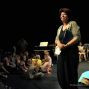 17. Schultheaterfest – Foto 145 von 221