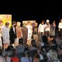 Das Gespenst von Canterville / Klasse 5 der Puschkin-Grundschule in Kooperation mit dem Orchester der UMKS Angermünde