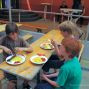 17. Schultheaterfest – Foto 160 von 221