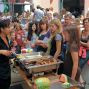 17. Schultheaterfest – Foto 161 von 221