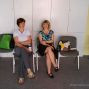 17. Schultheaterfest – Foto 162 von 221
