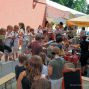 17. Schultheaterfest – Foto 163 von 221