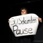 Zwischen Folter und Liebe / Die Sodbrenner
