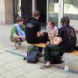 17. Schultheaterfest – Foto 182 von 221