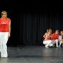 Upzededie - Vorurteile / Kurs Darstellendes Spiel, Klasse 11/12, Gesamtschule Talsand Schwedt