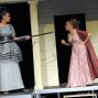 Götter! (sind auch nur Menschen) / Theater am Weinberg, Weinberg-Gymnasium Kleinmachnow