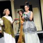 Götter! (sind auch nur Menschen) / Theater am Weinberg, Weinberg-Gymnasium Kleinmachnow