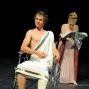 Götter! (sind auch nur Menschen) / Theater am Weinberg, Weinberg-Gymnasium Kleinmachnow