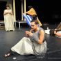 Götter! (sind auch nur Menschen) / Theater am Weinberg, Weinberg-Gymnasium Kleinmachnow