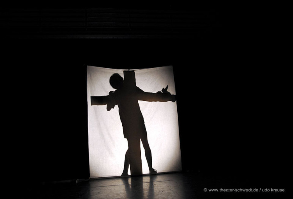 Gottes Plan B / Die Sodbrenner