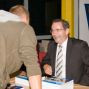 Eine(r) für Schwedt am 1.9.2010 – Foto 56 von 57