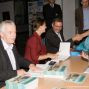 Eine(r) für Schwedt am 1.9.2010 – Foto 57 von 57