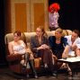 10. Schultheatertage – Foto 51 von 64