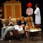 10. Schultheatertage – Foto 52 von 64