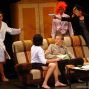 10. Schultheatertage – Foto 53 von 64
