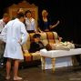 10. Schultheatertage – Foto 54 von 64