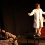 10. Schultheatertage – Foto 55 von 64