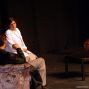 10. Schultheatertage – Foto 56 von 64