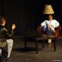 10. Schultheatertage – Foto 57 von 64