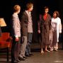 10. Schultheatertage – Foto 58 von 64