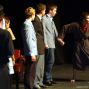 10. Schultheatertage – Foto 59 von 64