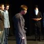 10. Schultheatertage – Foto 60 von 64