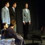 10. Schultheatertage – Foto 61 von 64