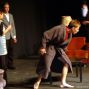10. Schultheatertage – Foto 62 von 64