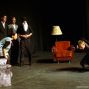 10. Schultheatertage – Foto 63 von 64