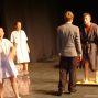 10. Schultheatertage – Foto 64 von 64