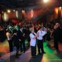 Bilder des Bühnenballs am 13.11.2010 – Foto 51 von 52