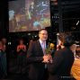 Bilder des Bühnenballs am 13.11.2010 – Foto 52 von 52