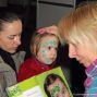 Martinsmarkt – Foto 51 von 73