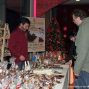 Martinsmarkt – Foto 53 von 73