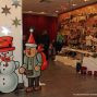 Martinsmarkt – Foto 54 von 73