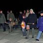 Martinsmarkt – Foto 61 von 73