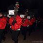 Martinsmarkt – Foto 63 von 73