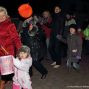 Martinsmarkt – Foto 64 von 73