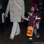 Martinsmarkt – Foto 65 von 73