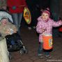 Martinsmarkt – Foto 66 von 73