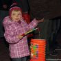 Martinsmarkt – Foto 67 von 73