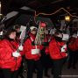 Martinsmarkt – Foto 69 von 73
