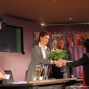 Eine(r) für Schwedt am 8.12.2010 – Foto 54 von 54
