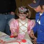 Kinderfasching am 6. Februar 2011 – Foto 52 von 76