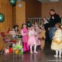 Kinderfasching am 6. Februar 2011 – Foto 53 von 76