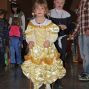 Kinderfasching am 6. Februar 2011 – Foto 54 von 76