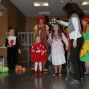 Kinderfasching am 6. Februar 2011 – Foto 55 von 76