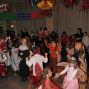 Kinderfasching am 6. Februar 2011 – Foto 56 von 76